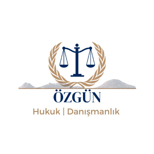 Özgün Hukuk