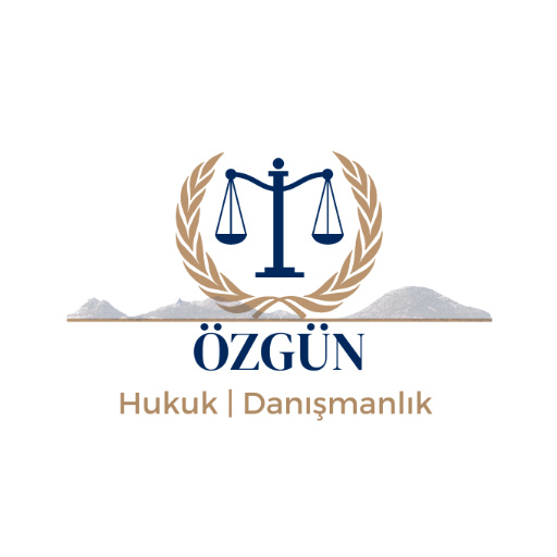 Özgün Hukuk